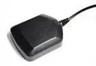 Monit Magnetic Gps Antenna 1