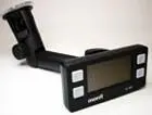 Monit Gps Recce Kit & Suction Mount 1