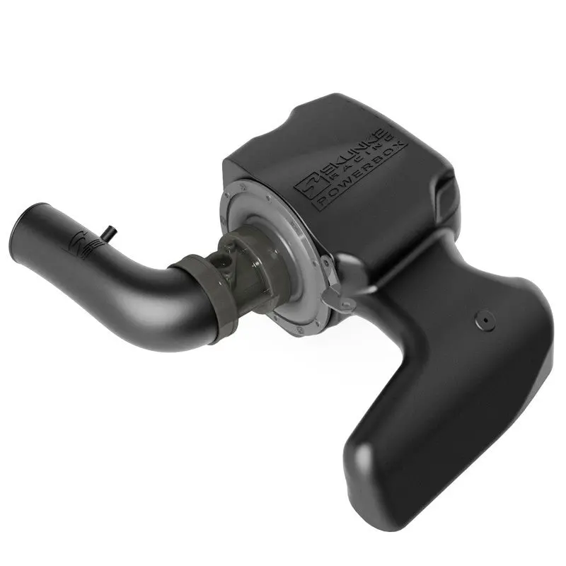 Skunk2 Cold Air Intake - 2013+ Scion Fr-S / Subaru Brz / Toyota Gt86 1