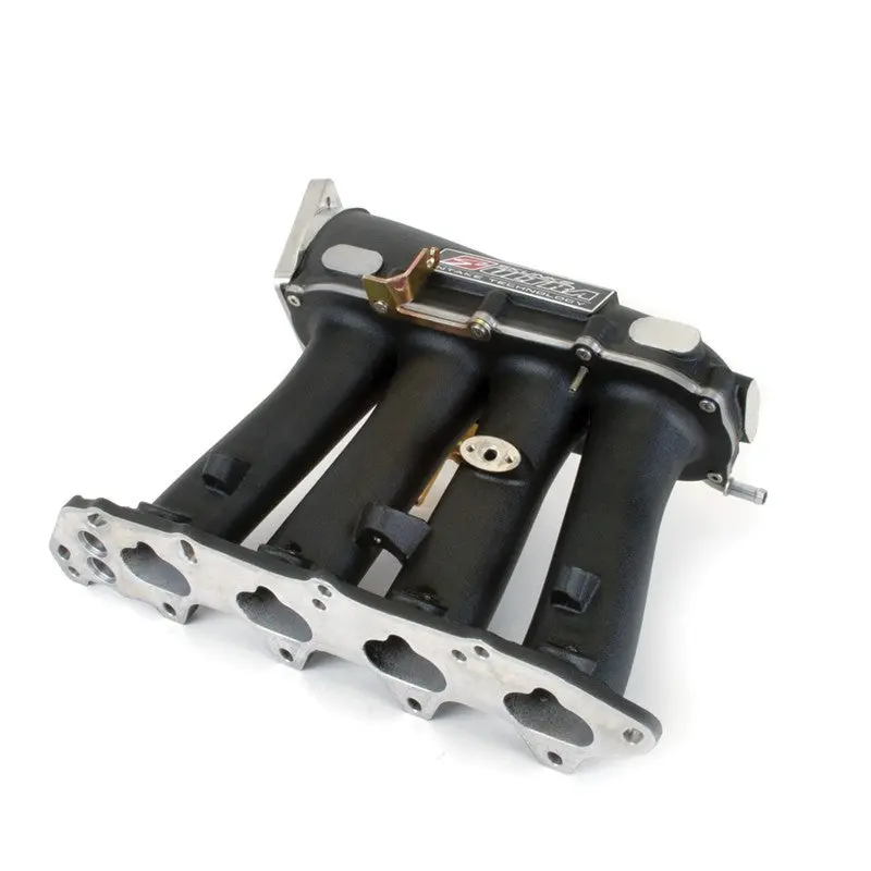 Skunk2-Ultra-Series-Intake-Manifold 2