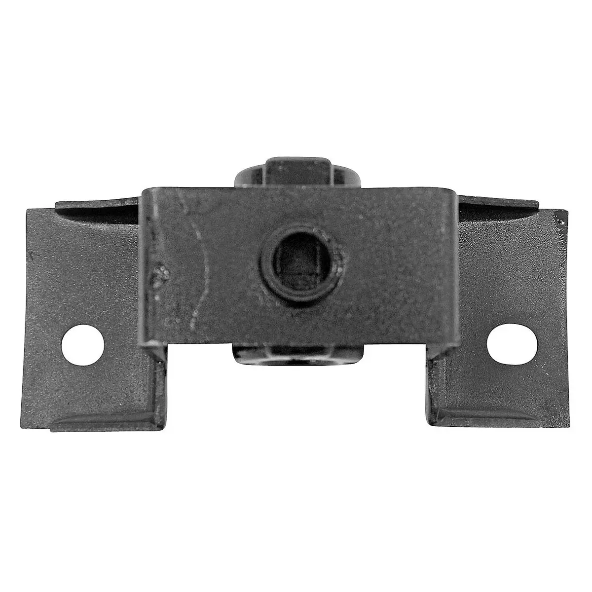 Ap Exhaust® 8090 - Exhaust Hanger 1