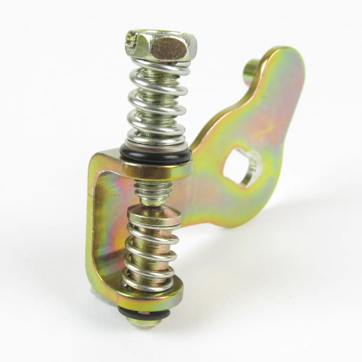 Dellorto Dhla Lotus Balance Lever 8304 1