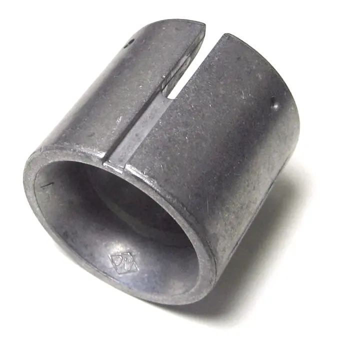 Dellorto Dhla 45/48 Main Venturi 1