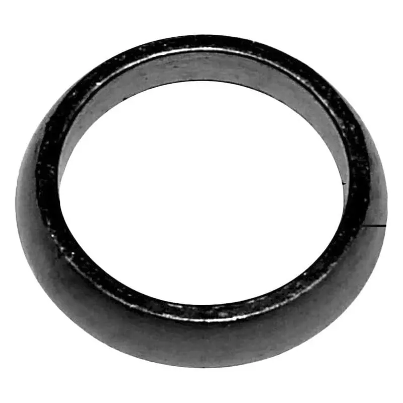 Ap Exhaust® 8406 - Exhaust Pipe Flange Gasket 1