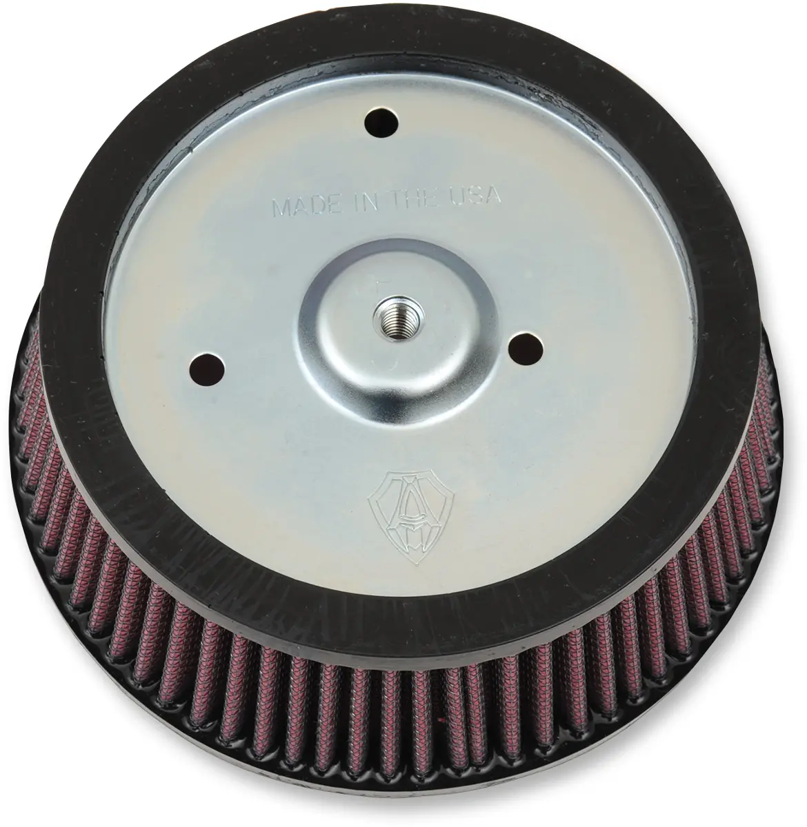 Arlen Ness Replacement Air Filter - Big Sucker Stage 1 Air Cleaners 18-098 1