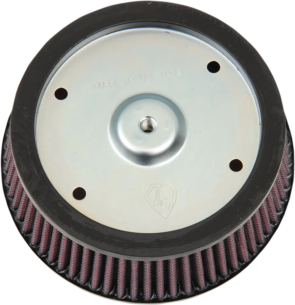 Arlen Ness Replacement Big Sucker Stage 1 Air Filter - Touring 18-097 1