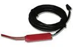 Monit Abs Interface 1