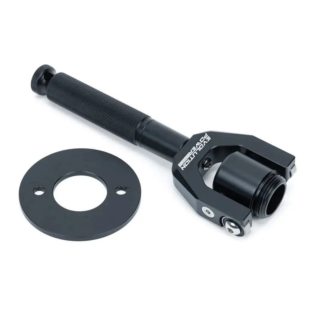 Evp Quick Belt Changing Tool Kit For Can-Am Maverick X3 & Polaris Rzr Pro R 1