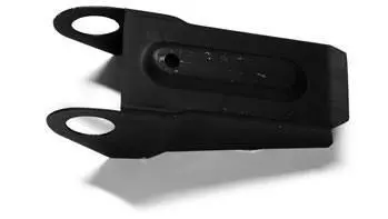 Mk2 Rear Skid Panel 1