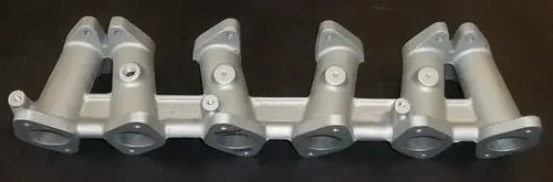 Datsun L6 Manifold 240/260/280Z 1