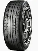 Yokohama 195/70R14 91H Bluearth-Es Es32 1