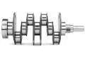 Ford Duratec 2.3 Arrow Crankshaft 1