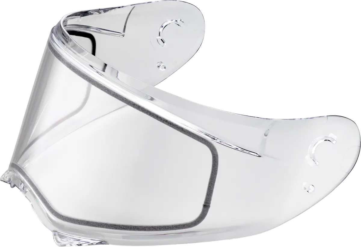 Scorpion Exo 52-930-81 Exo Gt930 Dual Pane Faceshield For Cold Weather Riding 1