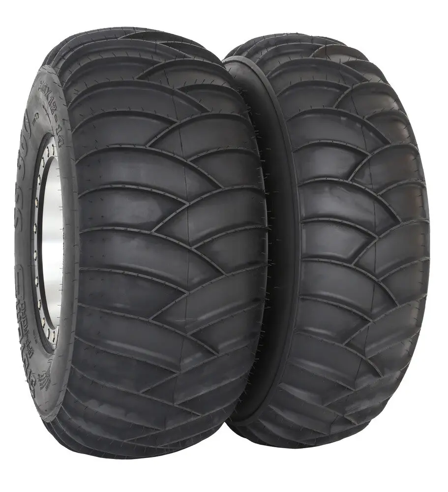 System 3 Off-Road Ss360 Sand/Snow Tires 1