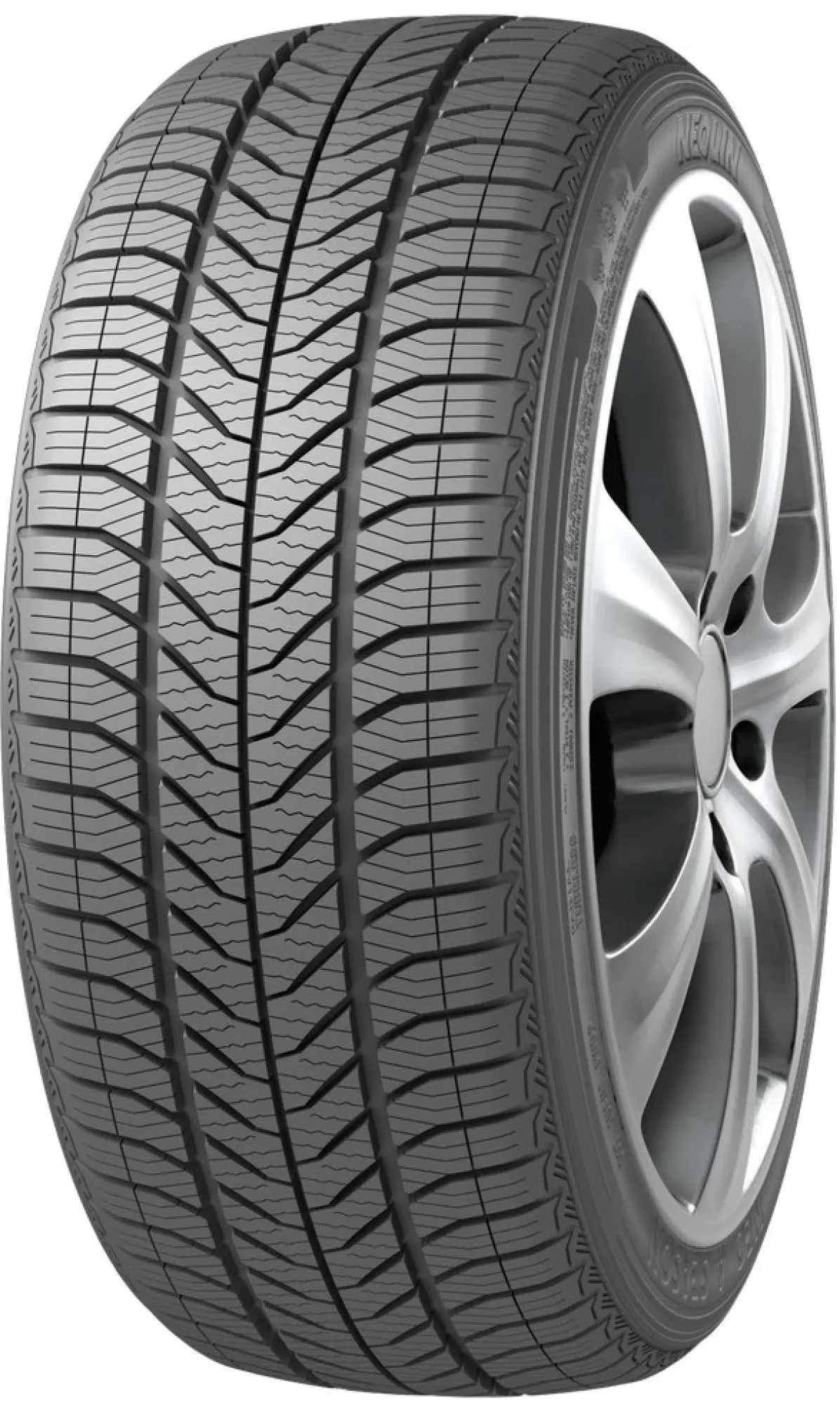 Neolin 175/65R14 86H Neolin Neo4season Xl 1