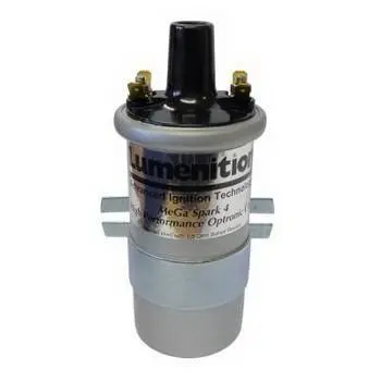 Lumenition Ms4 Coil For Optronic Kit 1
