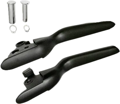 Harddrive Lsr Lever Set 2