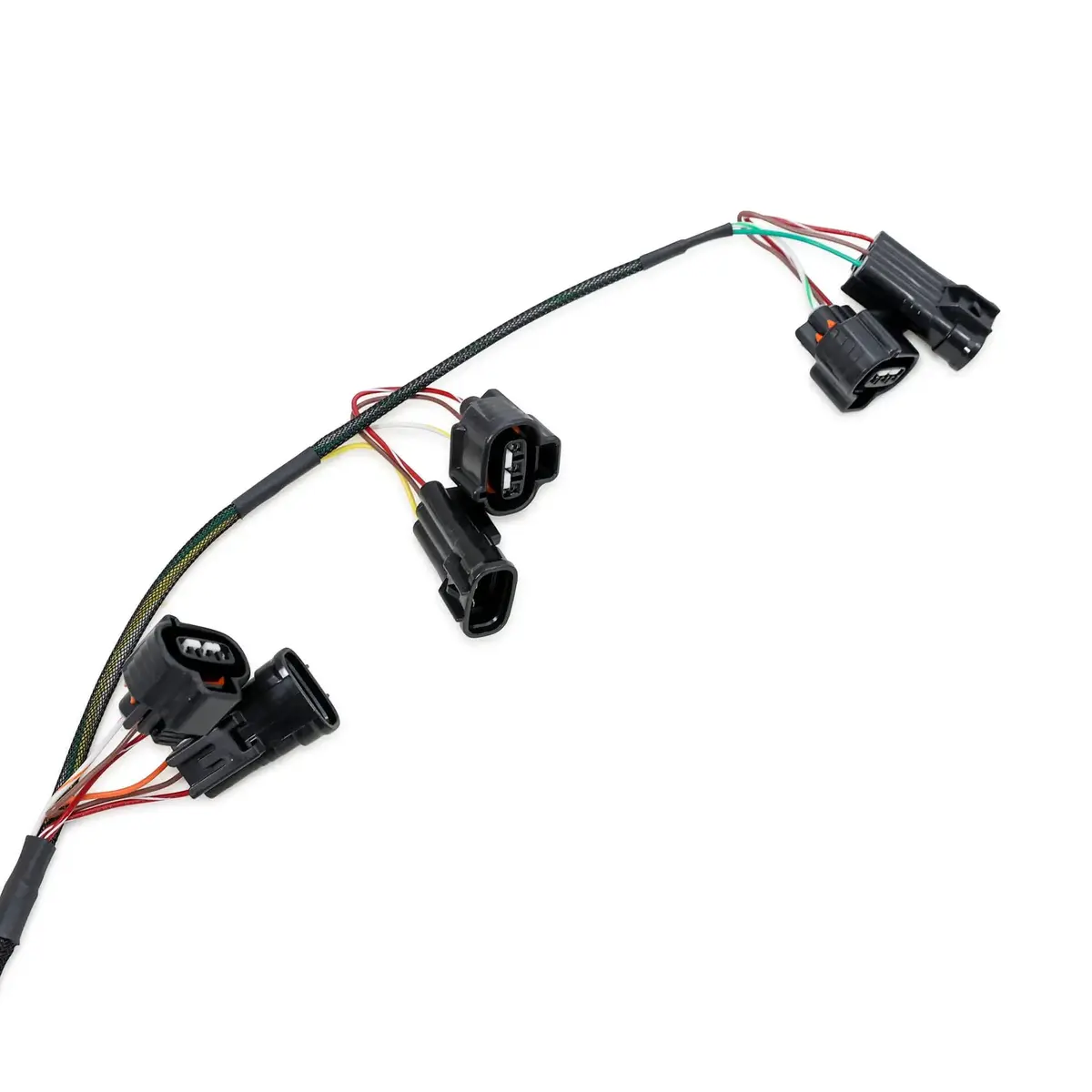 Launch Control Module For Can-Am Maverick X3 (W/ Switch) 96070001 2