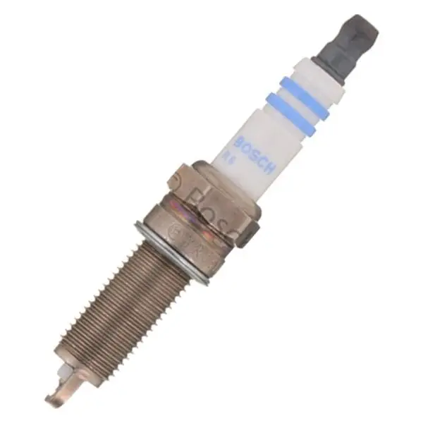 Bosch 9624 Finewire Iridium Spark Plug | Oem Long-Life Ignition Plug 1
