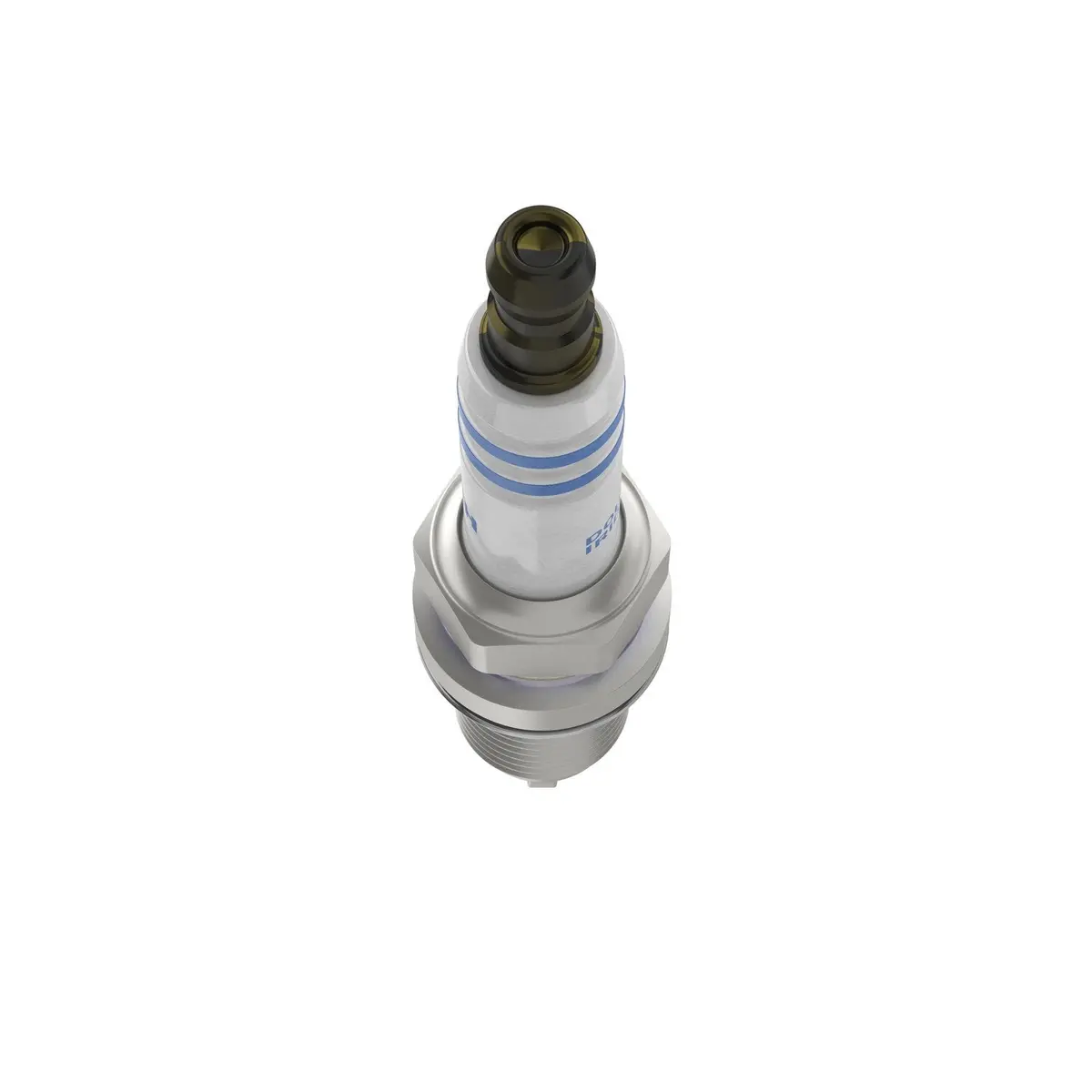 Bosch 96345 Spark Plug | Oem Ignition Replacement 1