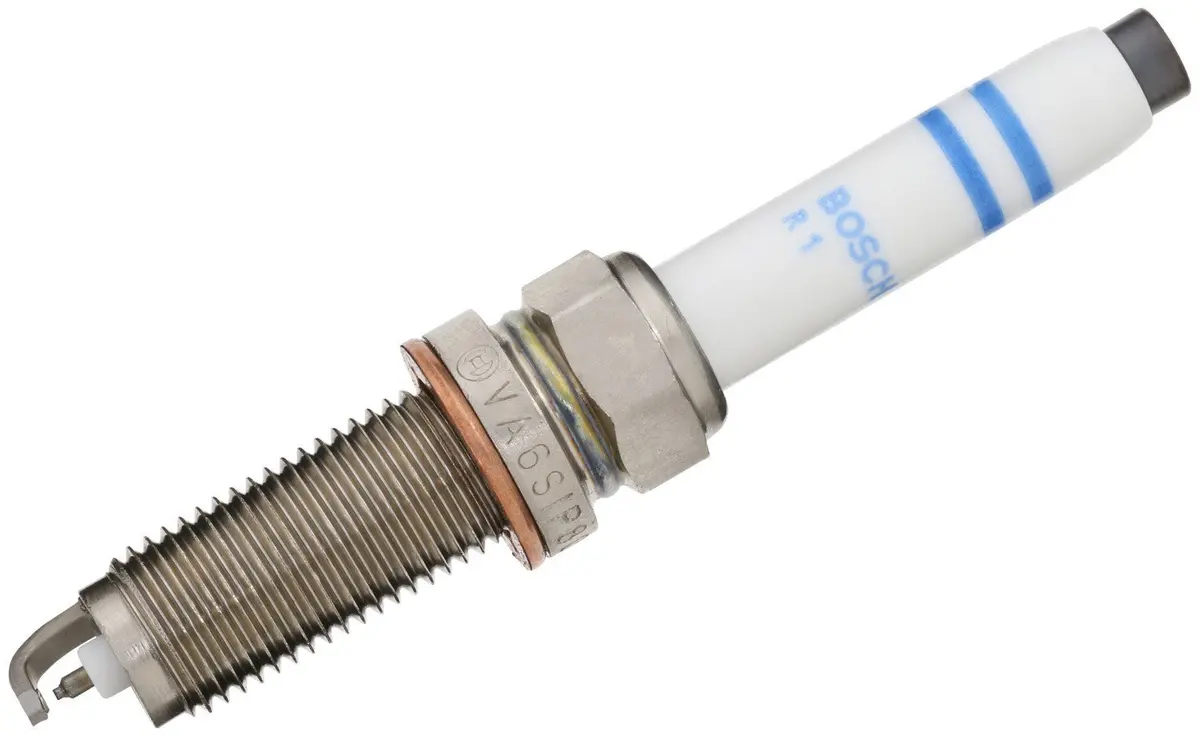 Bosch 96347 Spark Plug | Oem Factory Ignition Plug 1