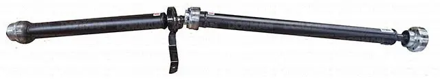 Dorman Rear Driveshaft Assembly - 986-455 1