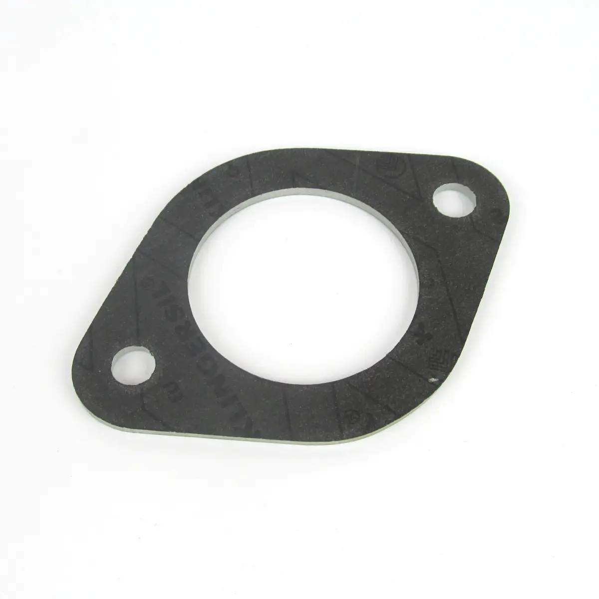 Weber Ida/Idf/Drla 48 Gasket 99005.123 1