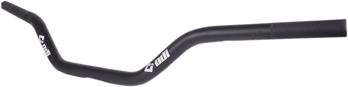 Odi 1” Podium Flight Mx Handlebar 1