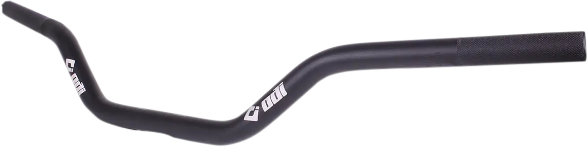 Odi V-Twin Moto 1” V-Twin Mx Handlebar 1