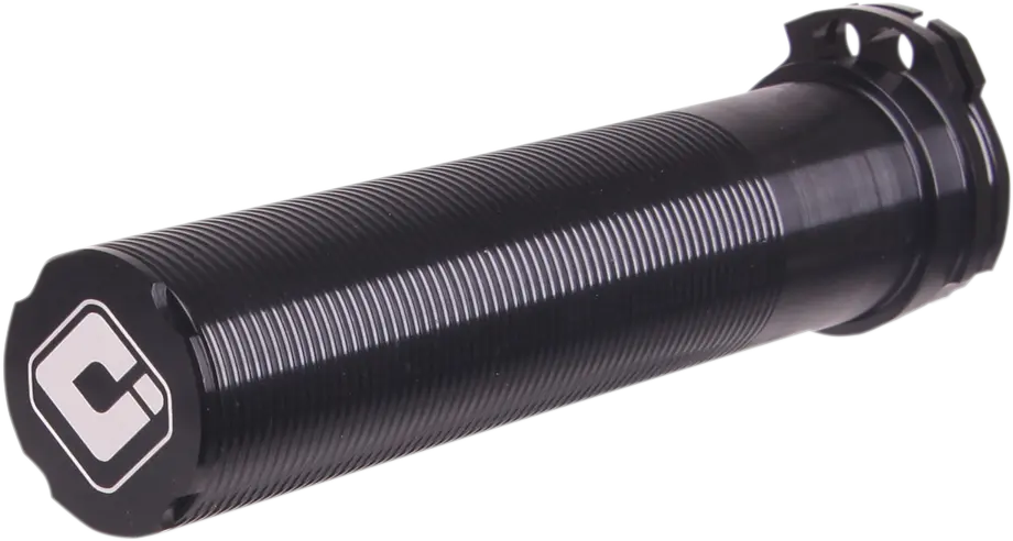 Odi Fusion Alloy Throttle Tubes 1