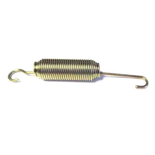 Weber Linkage Return Spring 99901.155 1