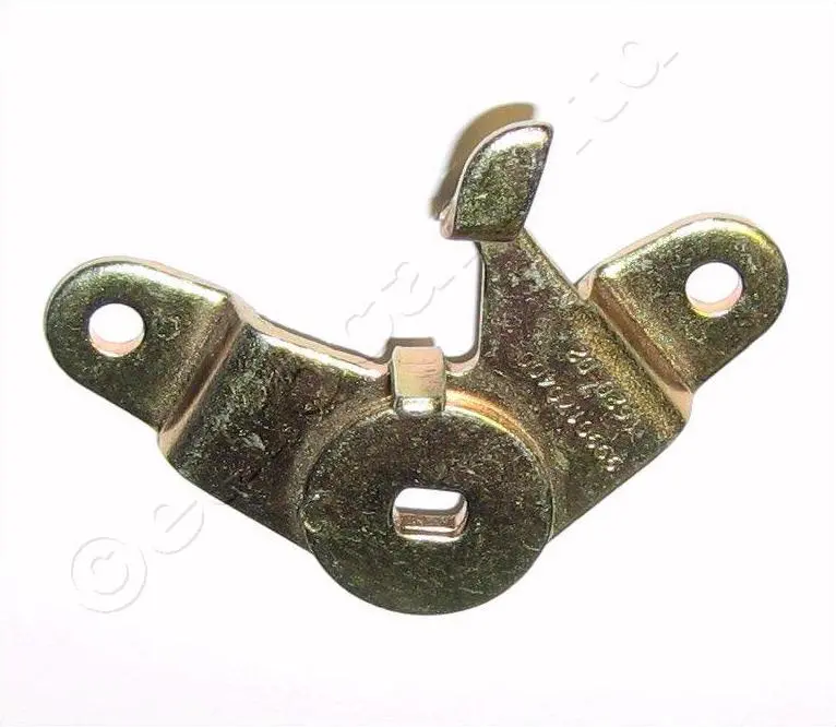 Weber Dcoe Lever 99901.704 1