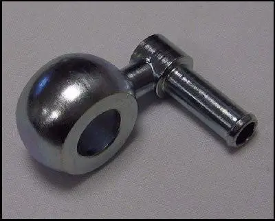 Dhla Fuel Banjo Single 1