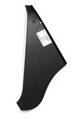 Mini Door Apex Hinge Panel - Left Or Right 40-10-35-1/2 1