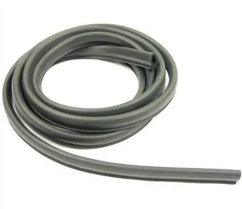 Ford Cortina Mk2 - 2 Door Seal 1