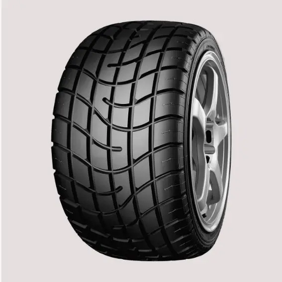 Yokohama 190/580R15 A006 G (H) 1