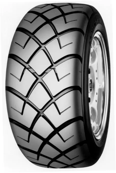 Yokohama 140/540R13 A032r (M) 1