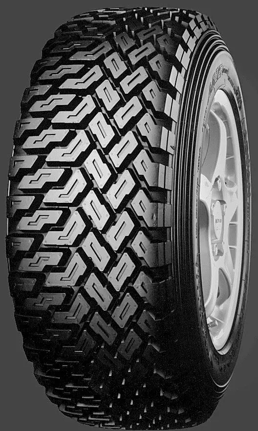 Yokohama 185/65R15 88Q A035 A30 (S) 1