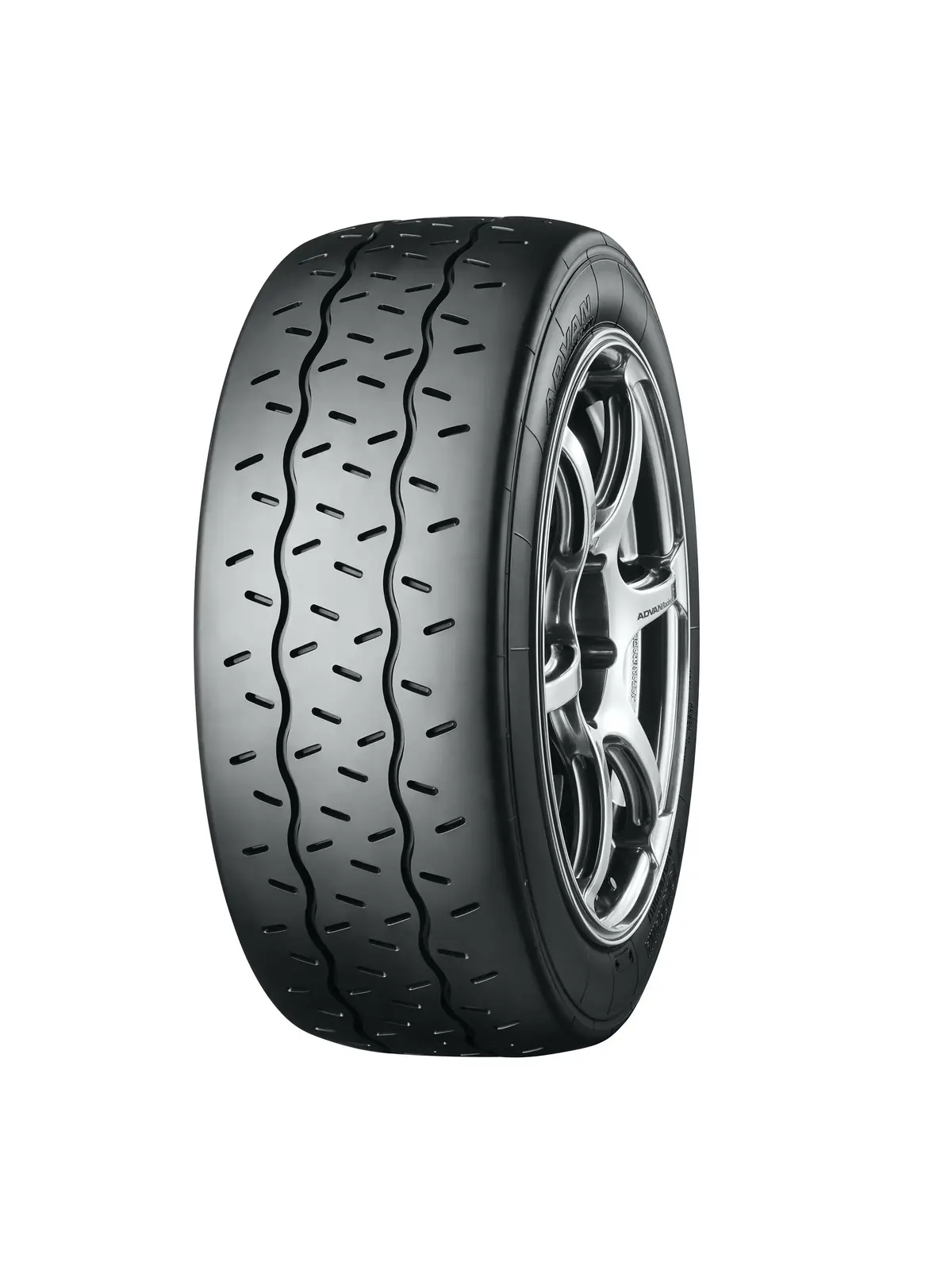 Yokohama 230/640R17  A054 T (M) 1