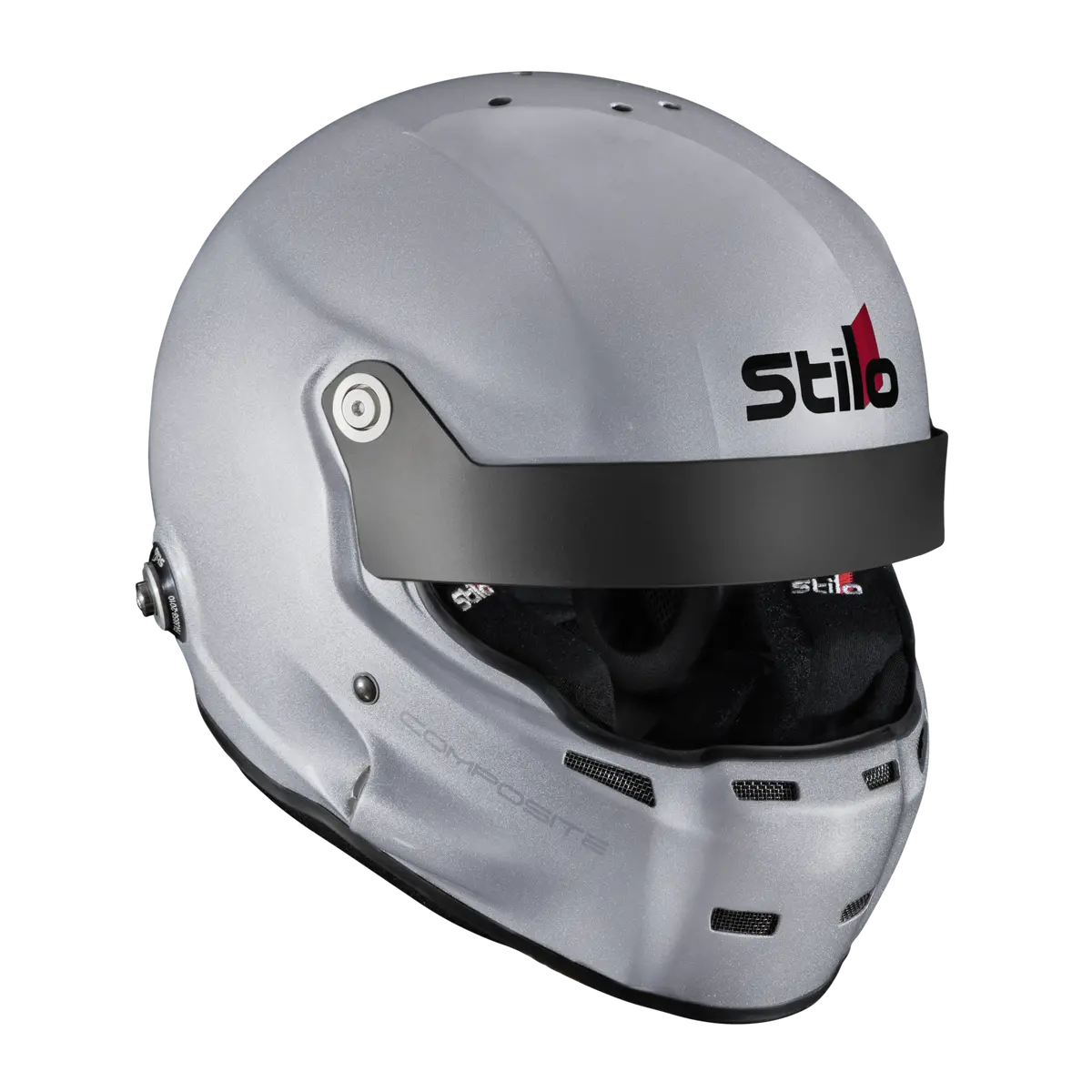 Stilo St5r Composite Helmet 1