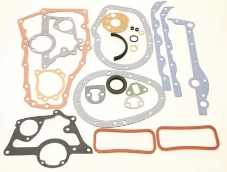 Block Gasket Set Small Bore Plus Cooper S 1