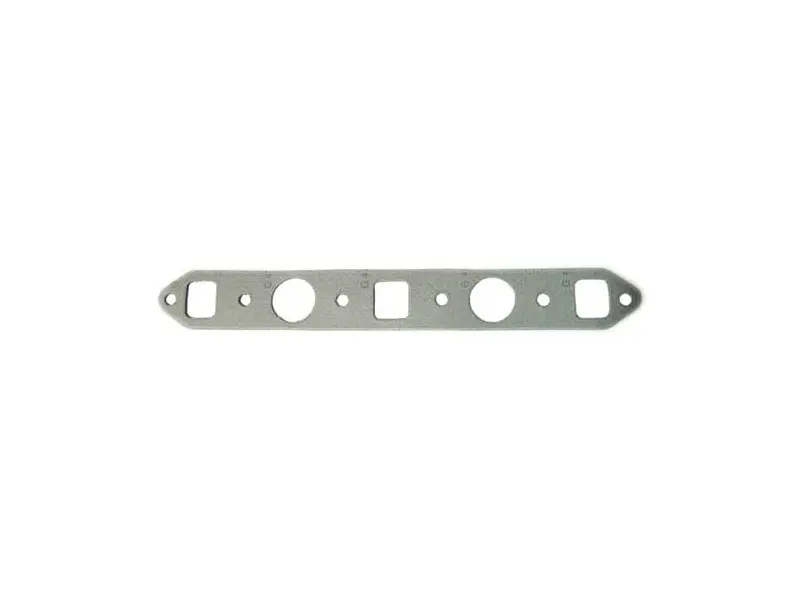 Mini Engine Manifold Gasket Inlet/Exh 1