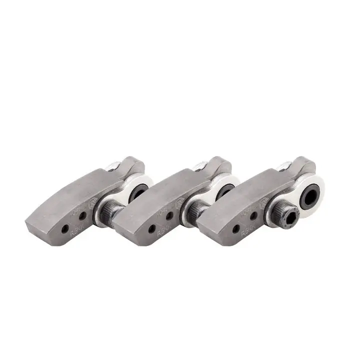 Kwi Ao-P1 Clutch Kit (P-Drive) 1