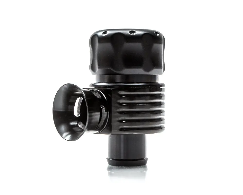 Agency Power Adjustable Blow Off Valve Can-Am Maverick X3 Turbo 17-2021 1