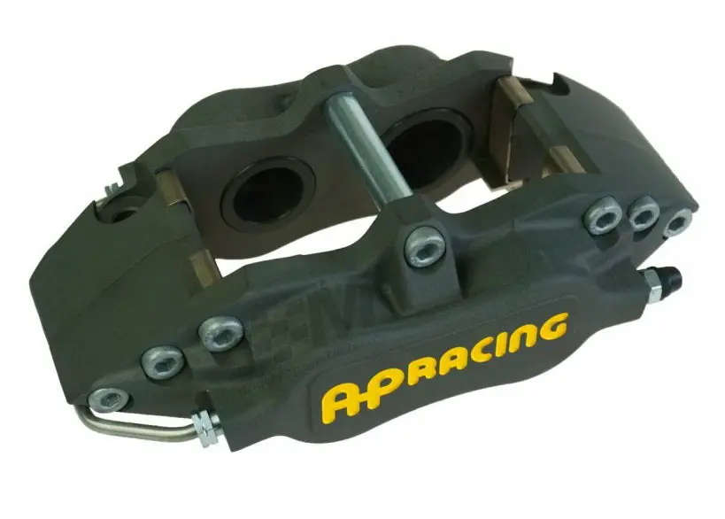 Ap Racing Calipers Cp4567 -8/9S4 1