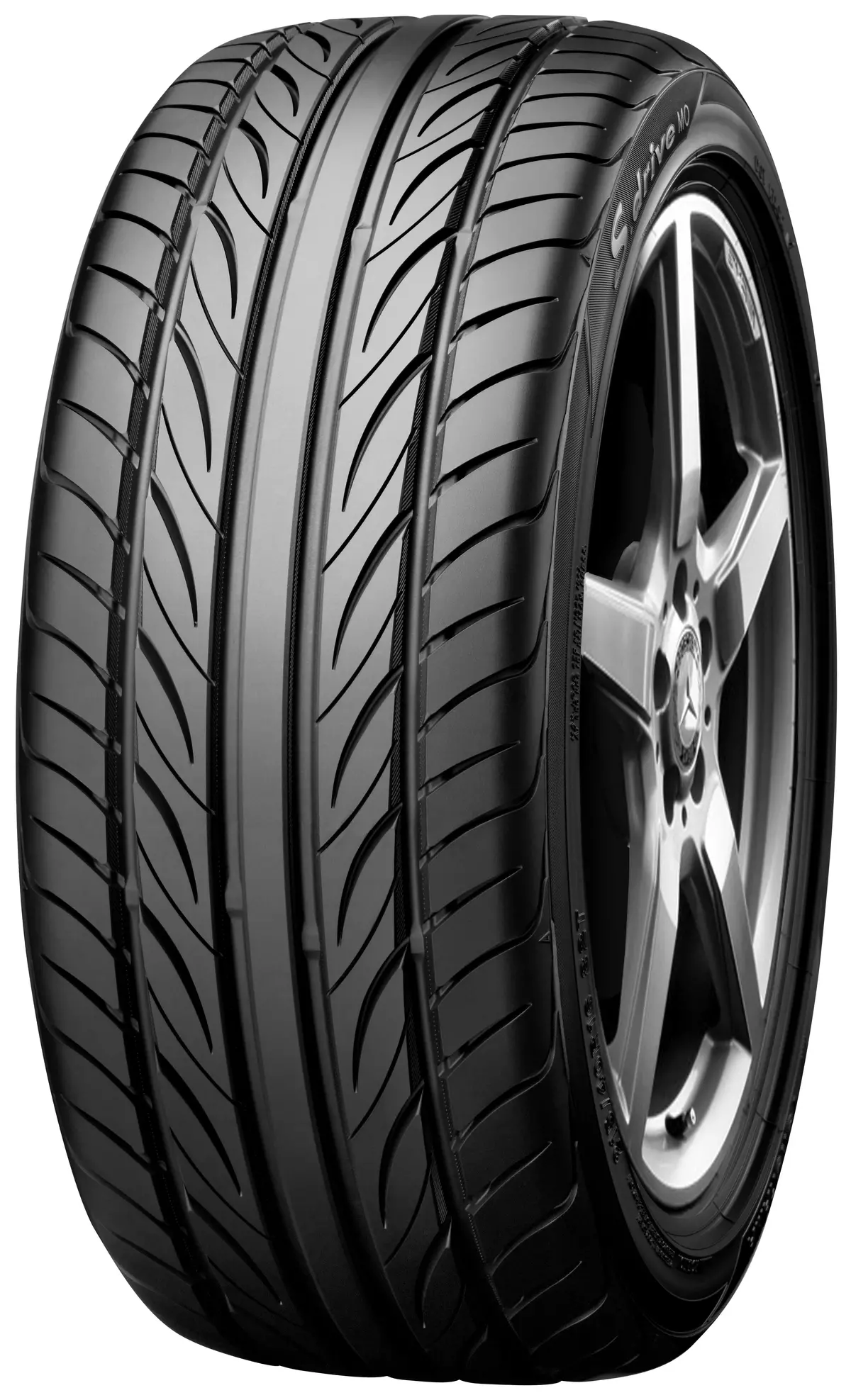 Yokohama 175/50R16 77T S.Drive As01 1