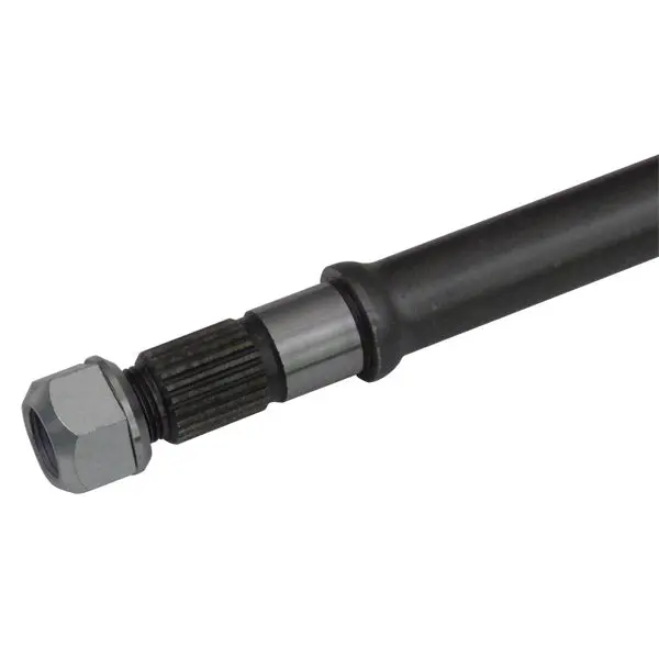 Blackline Group 1 Half Shaft Rd 18T 725Mm 1