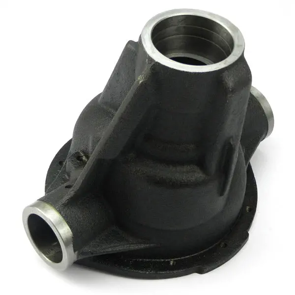 Blackline Atlas Pigs Head Only 1