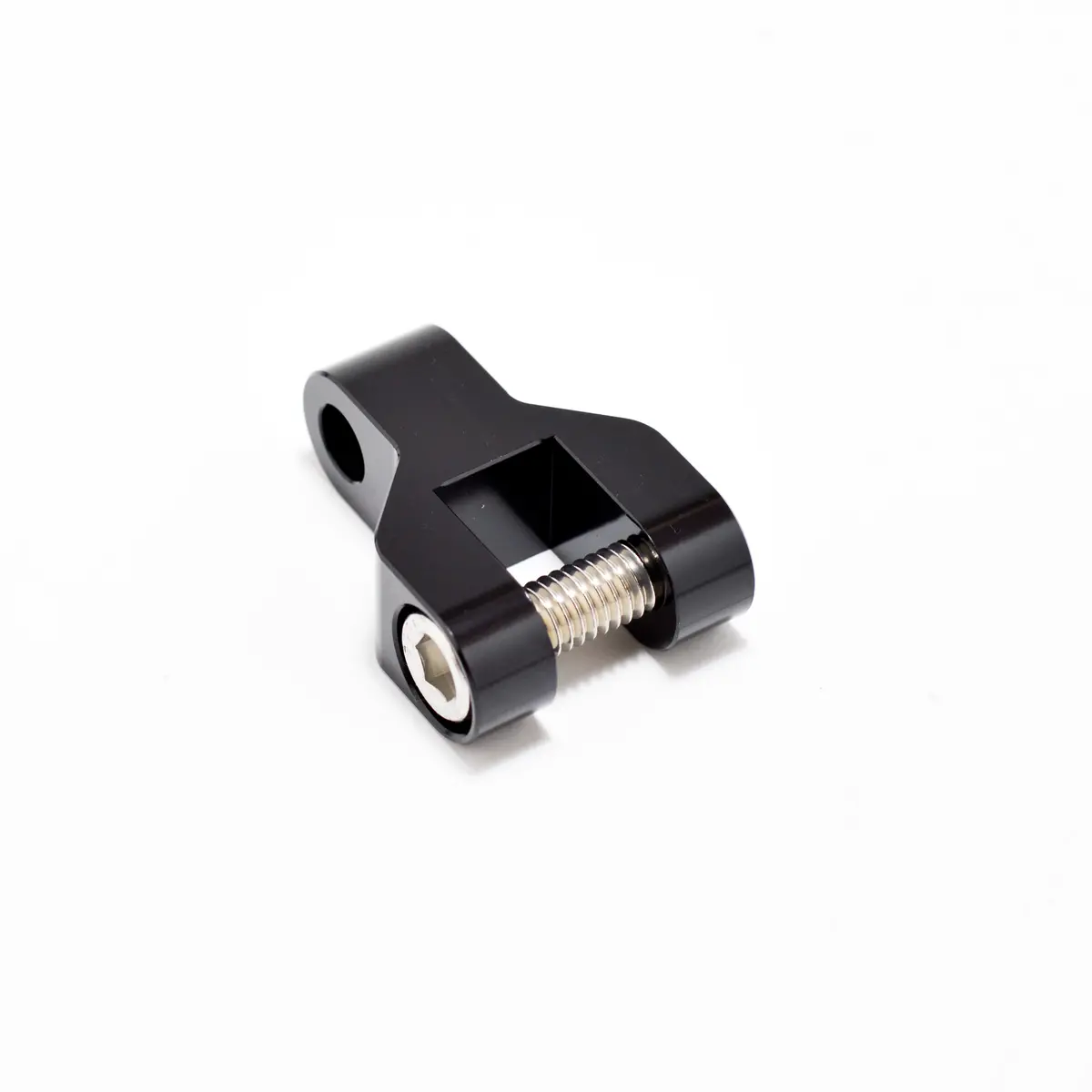 Risers Accessories Extension Arms 1