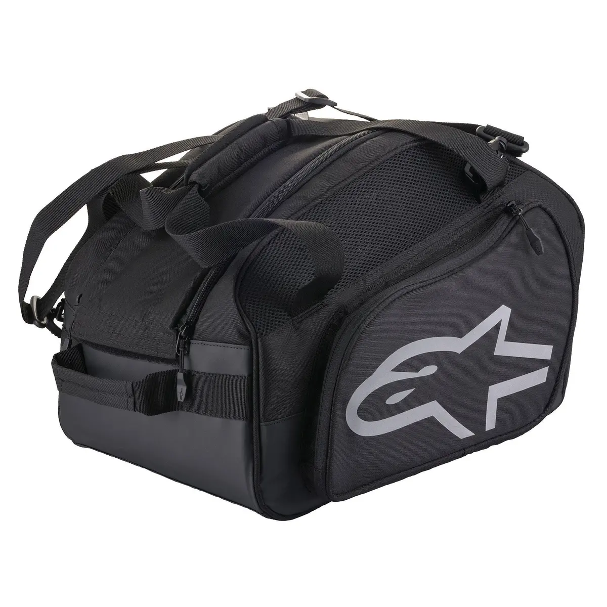 Alpinestars Flow V2 Helmet Bag And Dryer 1
